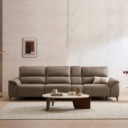 ����Ʈ �� ������ õ������ ��Ŭ���̳� 4�ο�