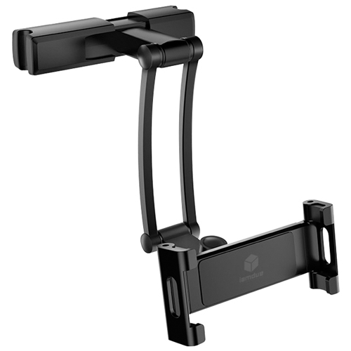 아이엠듀  차량용 헤드레스트 거치대 캐치 그립 CG26