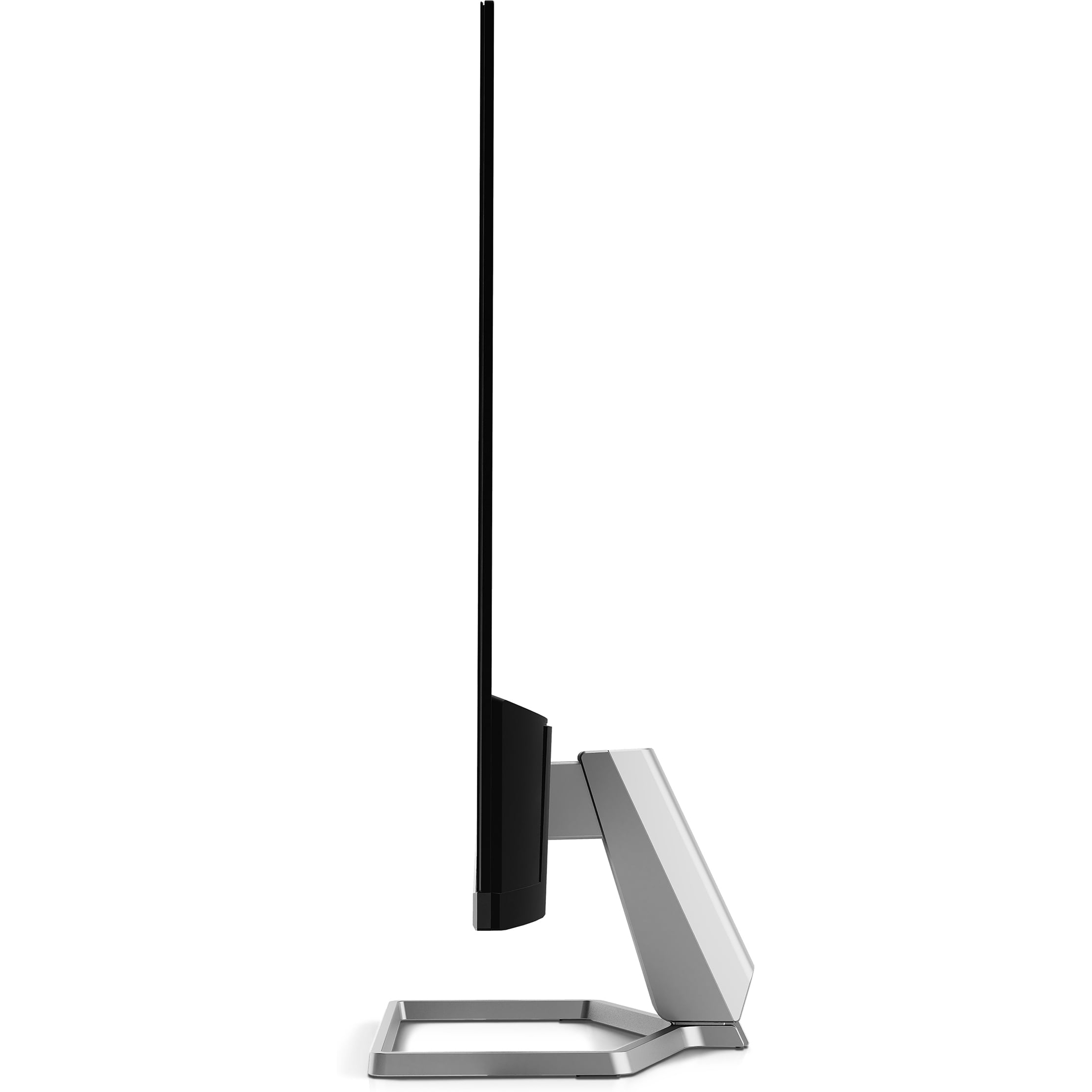 HP M27fq_이미지
