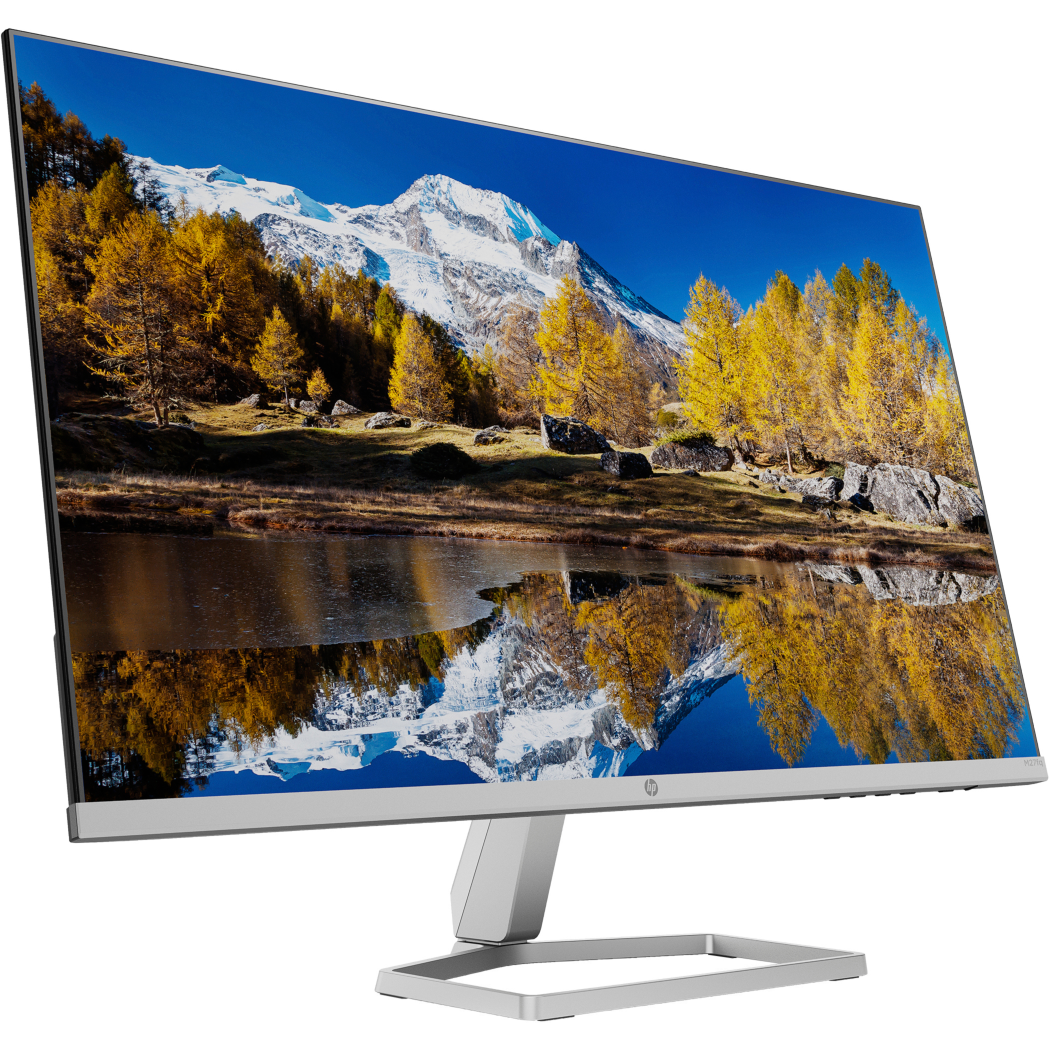 HP M27fq_이미지