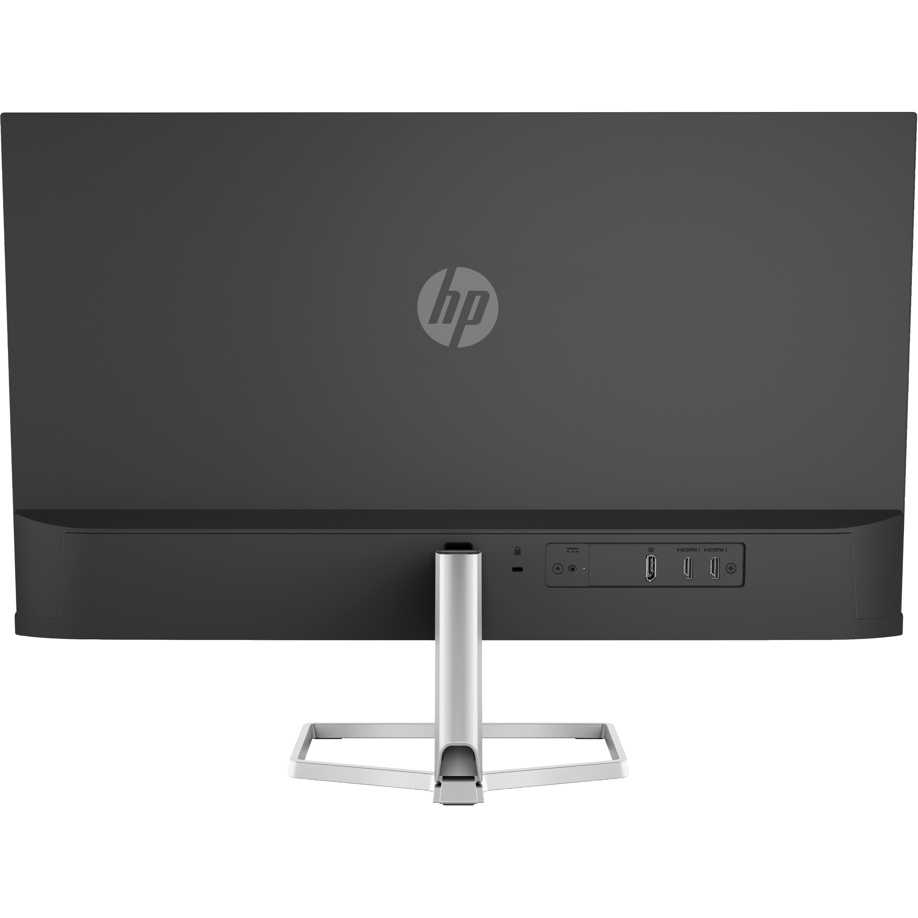 HP M27fq