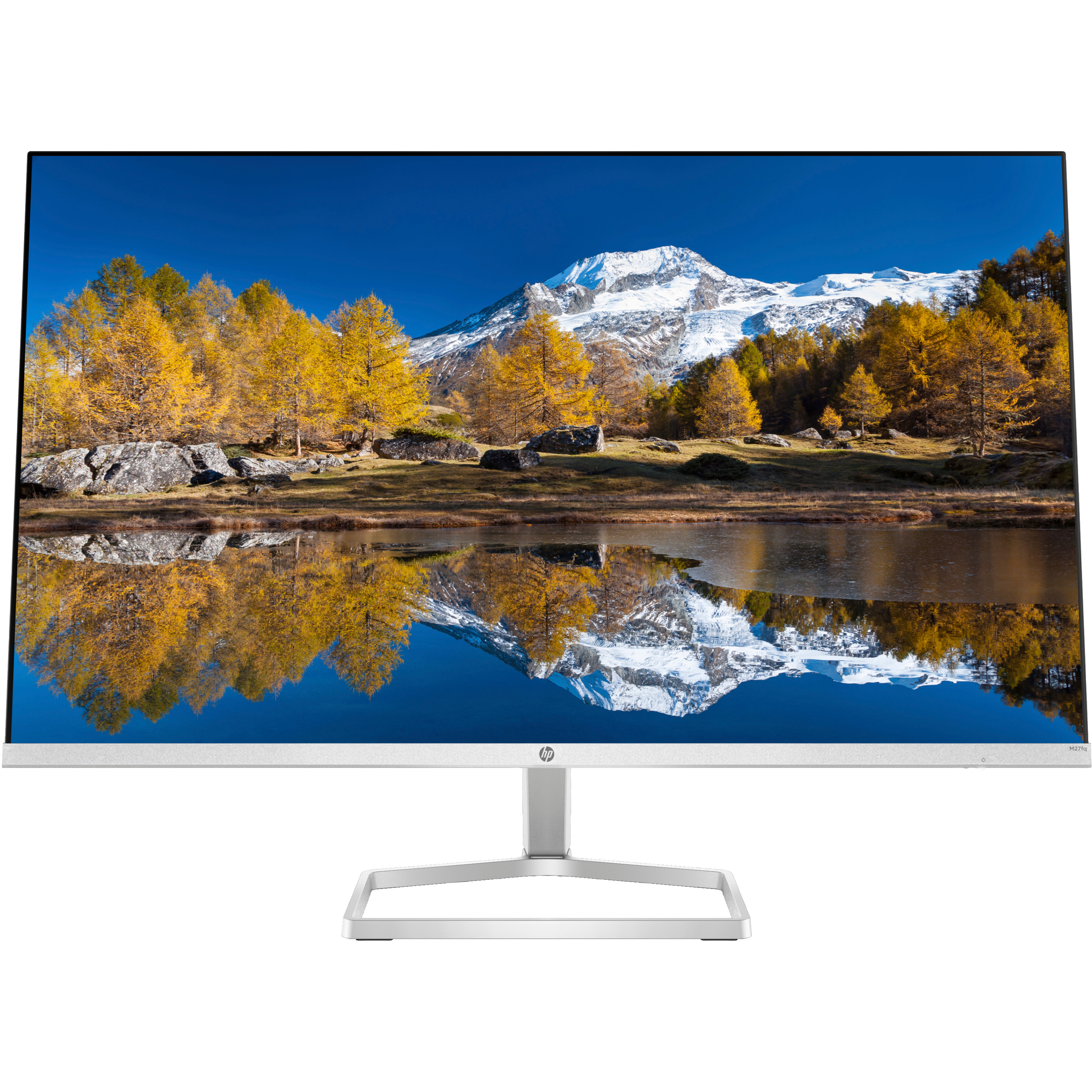 HP M27fq_이미지