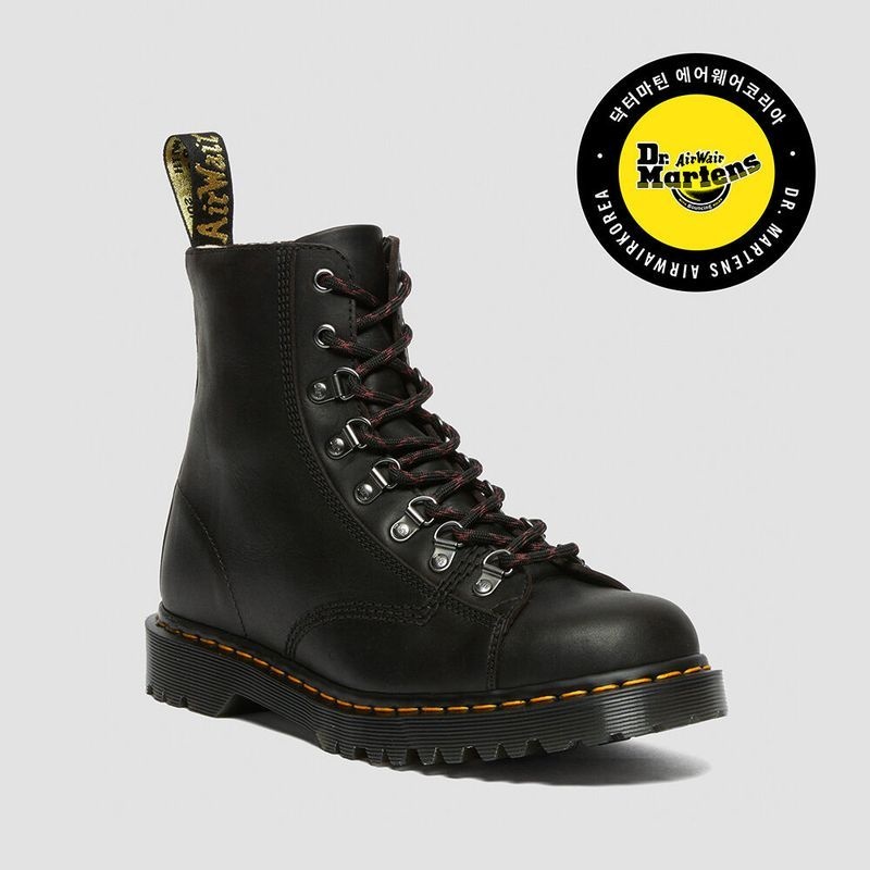 ���͸�ƾ ����� MIE ���� Ŭ���� 2017724