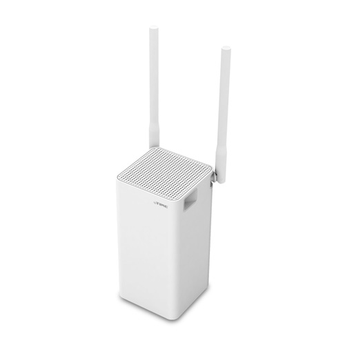 EFM네트웍스 ipTIME A3002MESH [1Pack]
