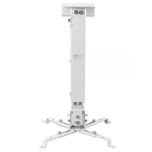 WALI ���� �������� õ�� ����Ʈ PM-001-WHT