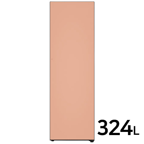 LG전자 오브제컬렉션 Z323GH3S_이미지