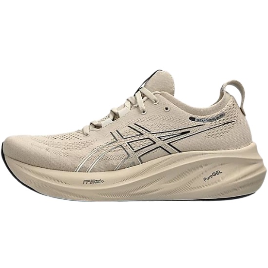 젤 님버스 26 1011B794-021