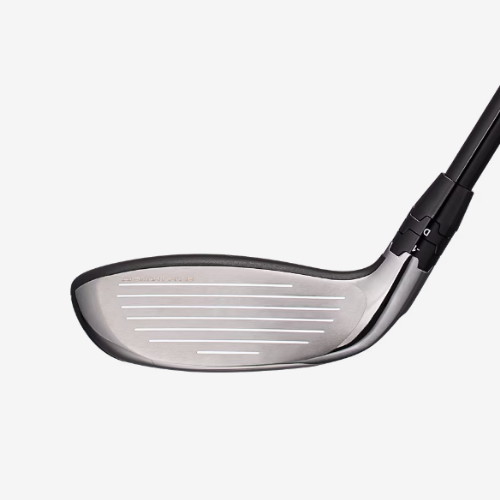 캘러웨이 패러다임 Ai 스모크 커스텀 하이브리드+텐세이 샤프트 (프로 오렌지 정품)_이미지