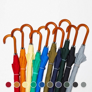 지오다노 263501 장우산_이미지