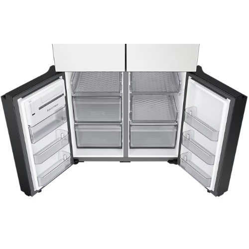 �Ｚ���� ����ũ ��Ÿ RF85C9141 (ȭ��Ʈ)