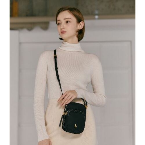 LF ������ACC ���� HIWA2F430_ CRYSTAL PUPPY ���� ���Ϸ� �������� ť����� ũ�ν� �̴Ϲ�