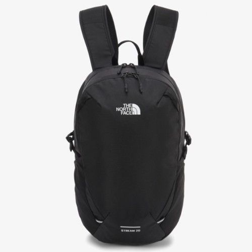 노스페이스 스트림 20 NM2SS18A_이미지