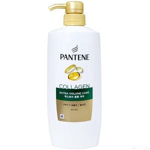 팬틴 엑스트라 볼륨 케어 컨디셔너 750ml