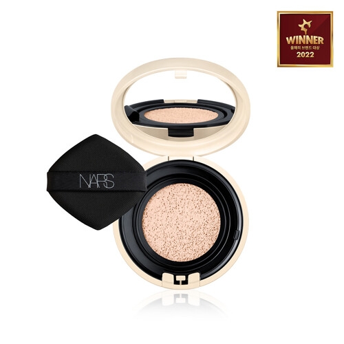 �Ƹ��۽��� �����ھ� ǻ�� �����Ʈ �����ؼ� ������ �۷ο� ���� �Ŀ�̼� 12g