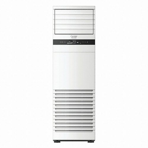 캐리어 CPV-Q1307DXO (기본설치비 별도)