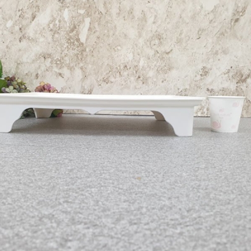�÷��� ���ι潺 ����