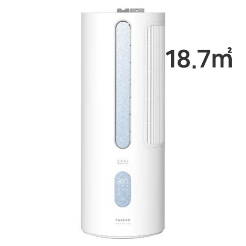 파세코 PWA-3400WB (자가설치)_이미지
