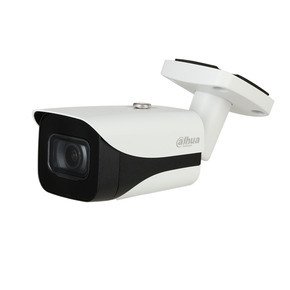 DAHUA IPC-HFW5442E-SE