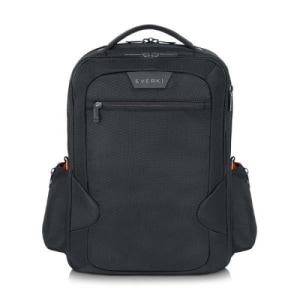 에버키 <b>에코</b>_EKP118E-ECO 15인치
