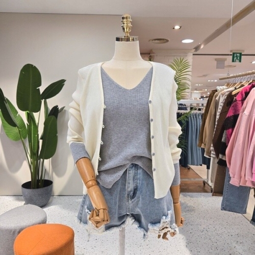 �������� Ʈ���̳� ���̾�� ��� ����� C25B7FCD019