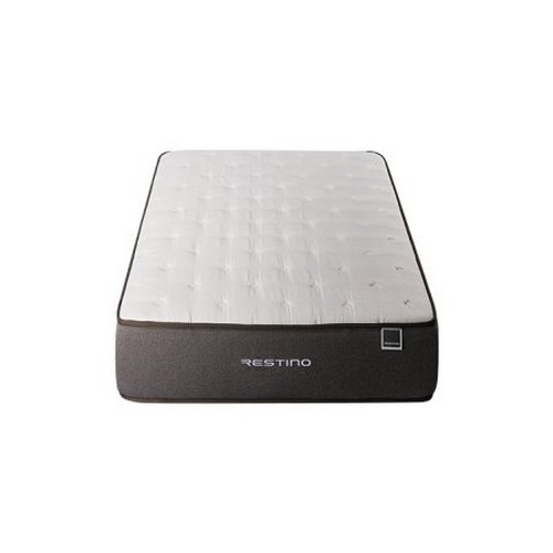 쿠쿠 레스티노 CRM-A10 매트리스 SS (28cm)_이미지