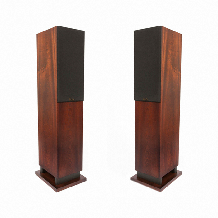 프로악 Response D30