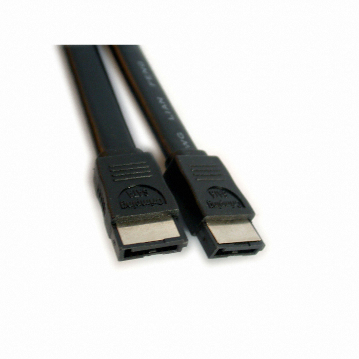 �������� NETmate SATA 3Gb/s ���̺�