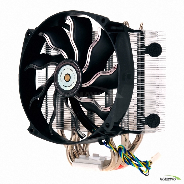 XIGMATEK PRIME SD1484_이미지
