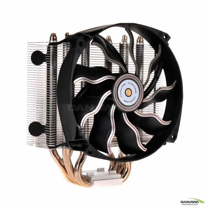 XIGMATEK PRIME SD1484_이미지