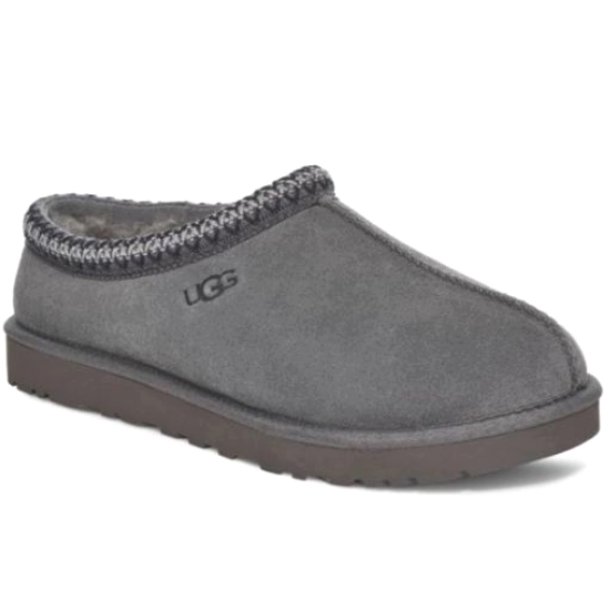 UGG 타스만 5950 (DGRY, 다크그레이)_이미지