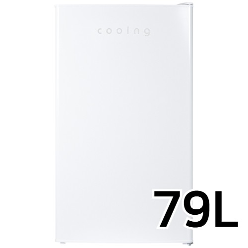 씨엔컴퍼니 쿠잉 REF-S91W