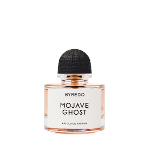 바이레도 모하비 고스트 압솔뤼 EDP (50ml)_이미지