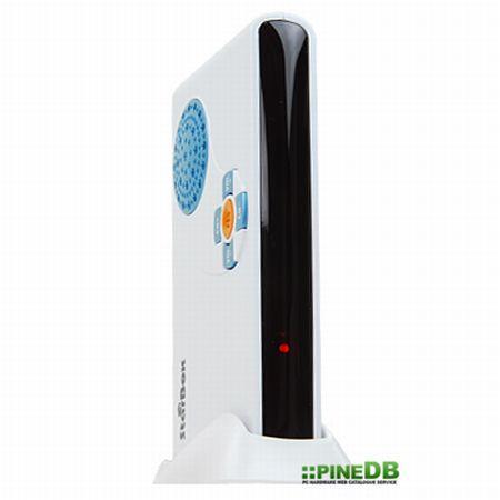 KCC StarBox TV5821E_이미지
