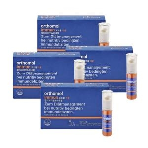 ������� ����� �̹�(Immun) �帵ũ+���� 7�Ϻ�