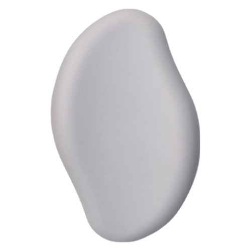 거친언니 깔끔 크로스보더 바디쉐이버