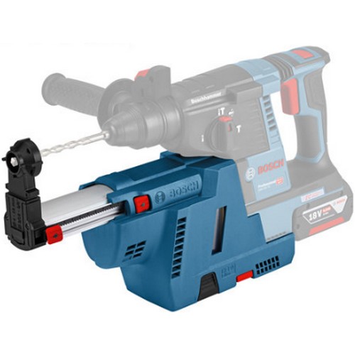 보쉬 GDE 18V-16
