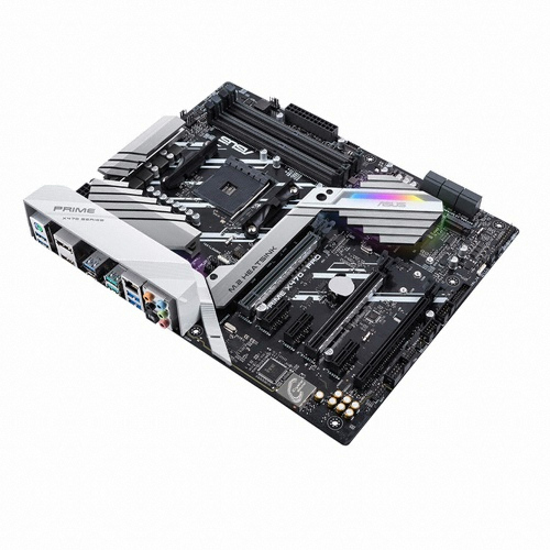 ASUS PRIME X470-PRO 대원씨티에스_이미지