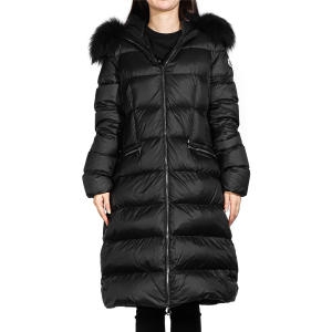 몽클레르 여성 BOEDIC 패딩 J2093 1C00022 595FE 999