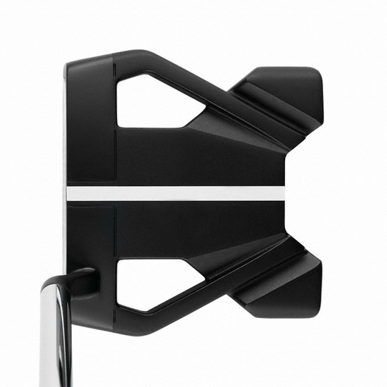 캘러웨이 오디세이 스트로크 랩 블랙 텐 S 퍼터 (정품)_이미지