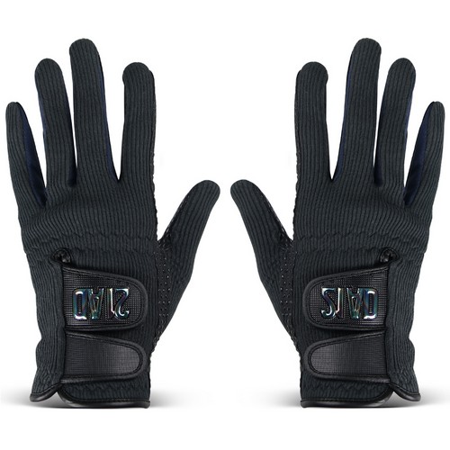 라이프우타마 21AD 겨울용 골프장갑