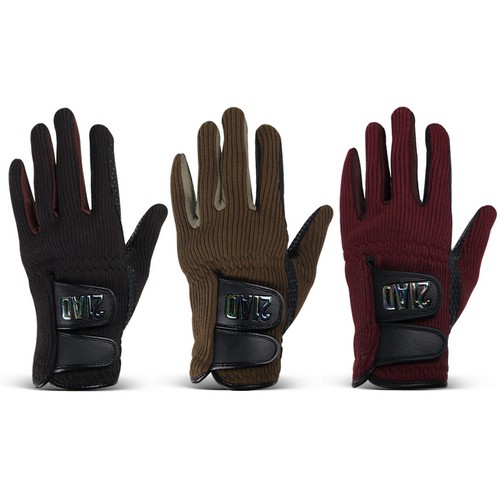 ��������Ÿ�� 21AD �ܿ�� �����尩