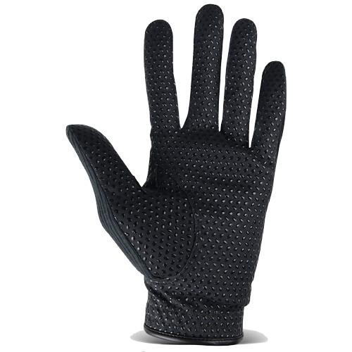 라이프우타마 21AD 겨울용 골프장갑 (1개)_이미지