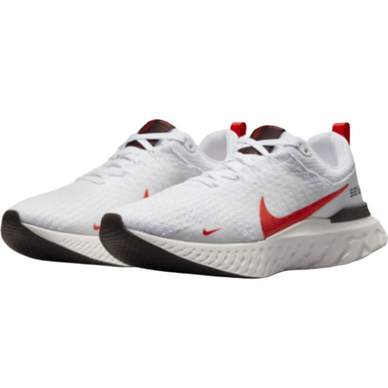 ����Ű ����Ʈ ���Ǵ�Ƽ �� �ö��̴�Ʈ 3 DZ3014-100