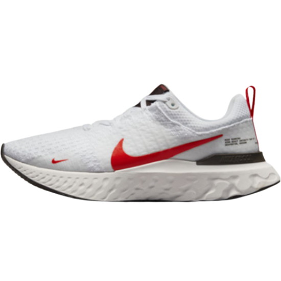 나이키 리액트 인피니티 런 플라이니트 3 DZ3014-100 (공식판매처)