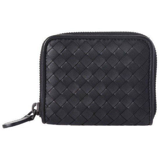  보테가베네타 동전지갑_258468 V001N 1000