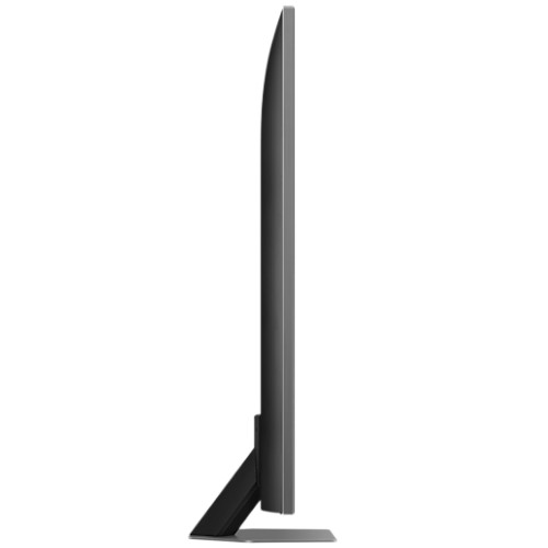 삼성전자 QLED KQ75QC83AFXKR (풀모션 슬림핏 벽걸이)_이미지