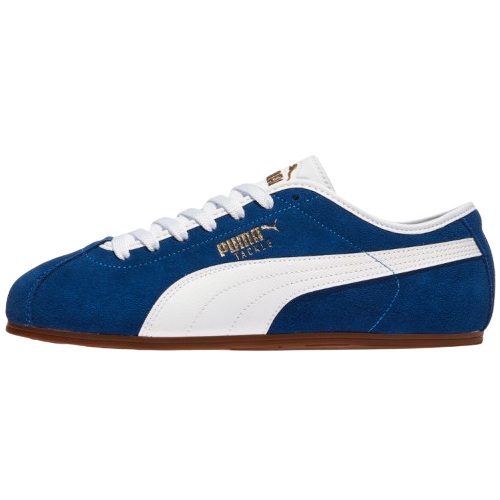 푸마 태클 404456-02