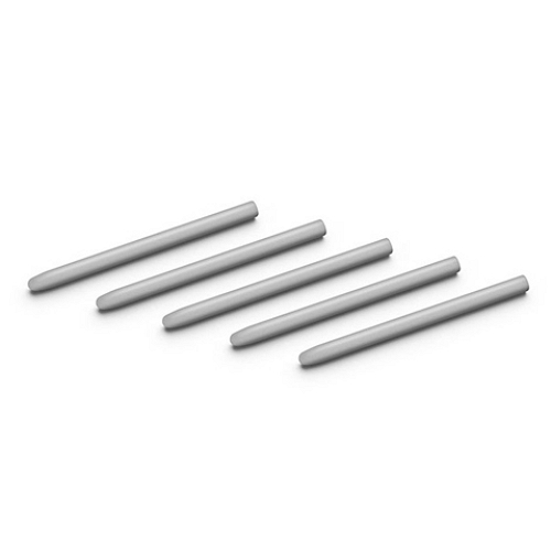 WACOM �ϵ� ��Ʈ �� ACK-200-03-BA