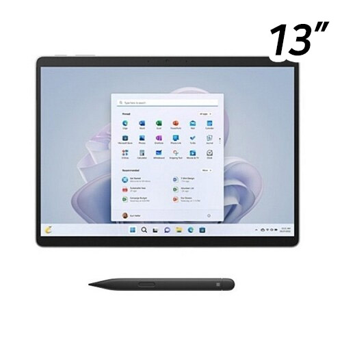 Microsoft ���ǽ� ����9 5G 8GB��