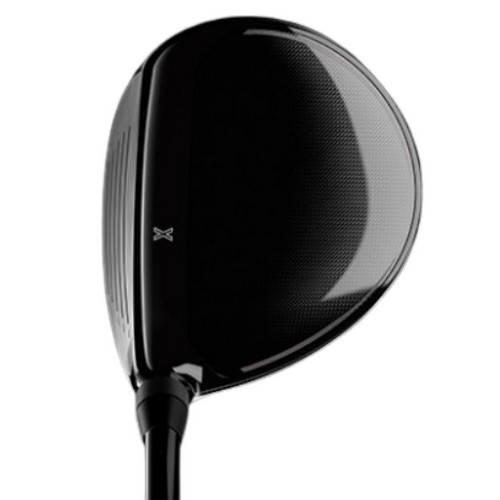 PXG 라이트닝 투어 페어웨이우드 (정품)_이미지